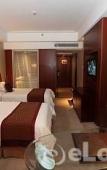 Туры в отель Qinghua Hotel