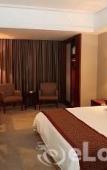 Туры в отель Qinghua Hotel