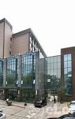 Туры в отель Qinghua Hotel