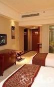 Туры в отель Qinghua Hotel