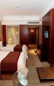 Туры в отель Qinghua Hotel