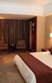 Туры в отель Qinghua Hotel