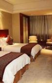 Туры в отель Qinghua Hotel