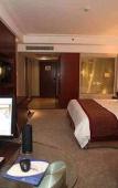 Туры в отель Qinghua Hotel