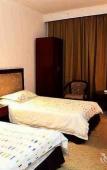 Туры в отель Qinghua Hotel