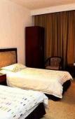 Туры в отель Qinghua Hotel