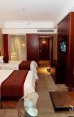 Туры в отель Qinghua Hotel