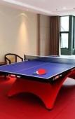 Туры в отель Qinghua Hotel