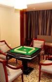 Туры в отель Qinghua Hotel