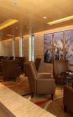 Туры в отель Qinghua Hotel