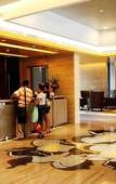 Туры в отель Qinghua Hotel