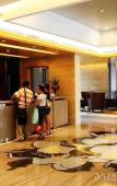 Туры в отель Qinghua Hotel