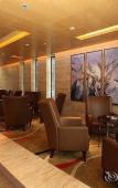 Туры в отель Qinghua Hotel