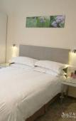 Туры в отель Qinghua Hotel