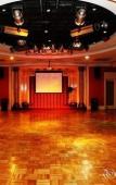 Туры в отель Qinghua Hotel