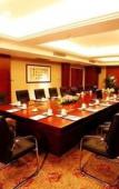 Туры в отель Qinghua Hotel