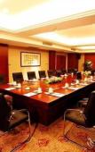 Туры в отель Qinghua Hotel