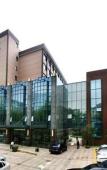 Туры в отель Qinghua Hotel