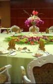 Туры в отель Qinghua Hotel