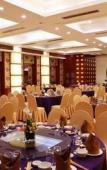 Туры в отель Qinghua Hotel