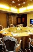 Туры в отель Qinghua Hotel