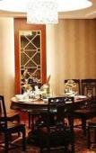 Туры в отель Qinghua Hotel