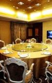 Туры в отель Qinghua Hotel