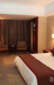 Туры в отель Qinghua Hotel