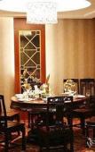 Туры в отель Qinghua Hotel