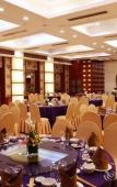 Туры в отель Qinghua Hotel
