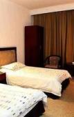Туры в отель Qinghua Hotel