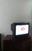 Туры в отель Qinghua Hotel