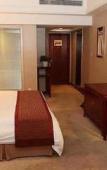 Туры в отель Qinghua Hotel