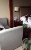Туры в отель Qinghua Hotel