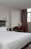 Туры в отель JI Hotel (Xiamen Convention Center Lianqian East Road)