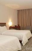 Туры в отель JI Hotel (Xiamen Convention Center Lianqian East Road)