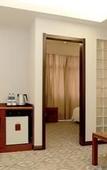 Туры в отель JI Hotel (Xiamen Convention Center Lianqian East Road)