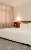 Туры в отель JI Hotel (Xiamen Convention Center Lianqian East Road)