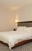 Туры в отель JI Hotel (Xiamen Convention Center Lianqian East Road)