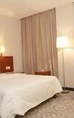 Туры в отель JI Hotel (Xiamen Convention Center Lianqian East Road)