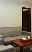 Туры в отель JI Hotel (Xiamen Convention Center Lianqian East Road)