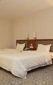 Туры в отель JI Hotel (Xiamen Convention Center Lianqian East Road)