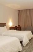 Туры в отель JI Hotel (Xiamen Convention Center Lianqian East Road)