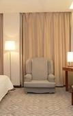 Туры в отель JI Hotel (Xiamen Convention Center Lianqian East Road)