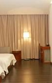 Туры в отель JI Hotel (Xiamen Convention Center Lianqian East Road)
