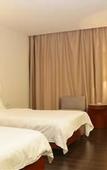 Туры в отель JI Hotel (Xiamen Convention Center Lianqian East Road)