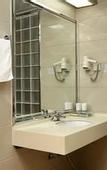 Туры в отель JI Hotel (Xiamen Convention Center Lianqian East Road)