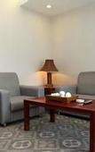 Туры в отель JI Hotel (Xiamen Convention Center Lianqian East Road)