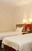 Туры в отель JI Hotel (Xiamen Convention Center Lianqian East Road)