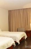 Туры в отель JI Hotel (Xiamen Convention Center Lianqian East Road)